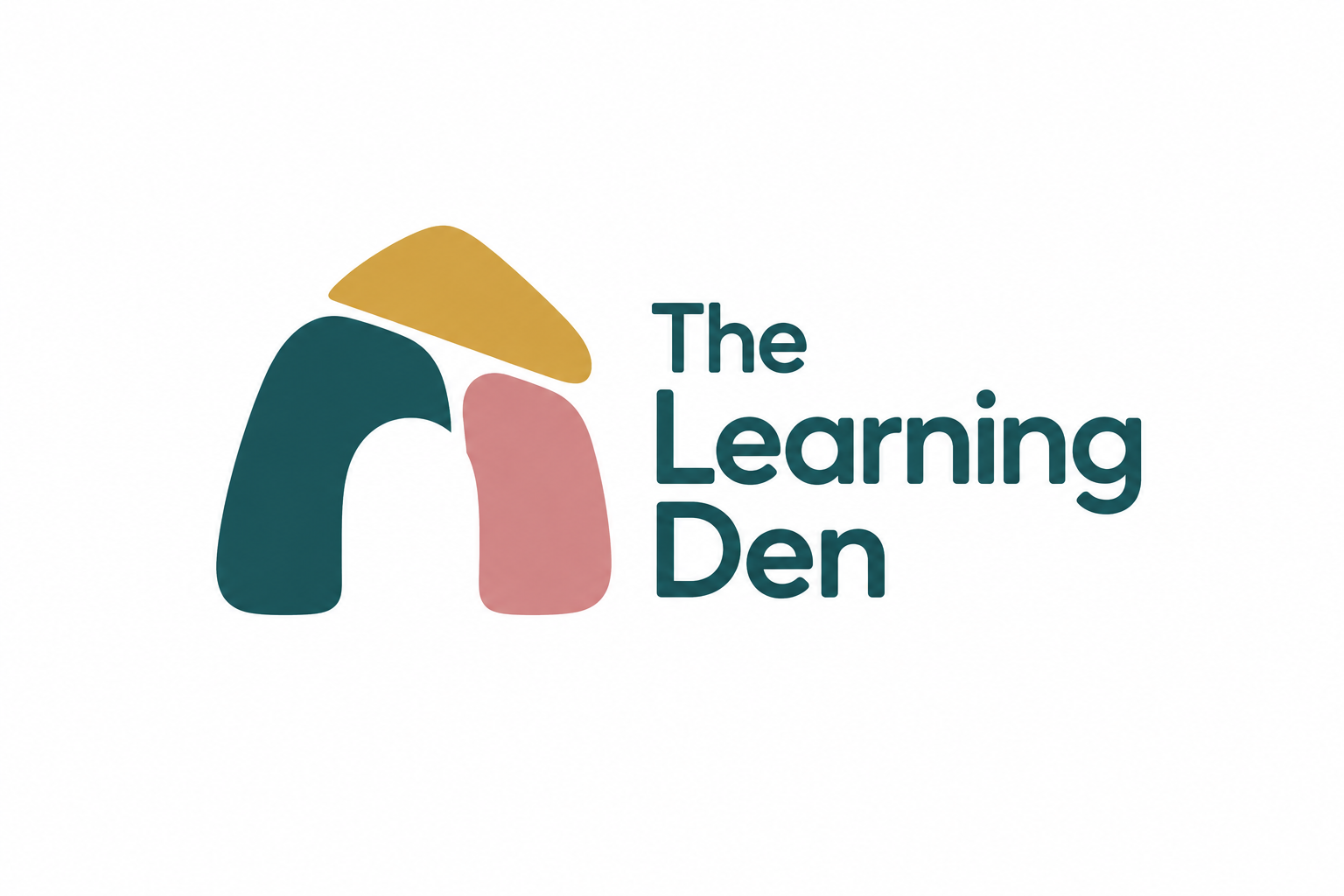 The Learning Den